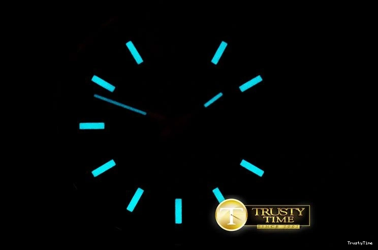 0724 R2DJ0200H – DJ2 41mm EyeCatching 615